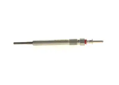 BOSCH 0250403018 Kızdırma Bujisi - 2. Görsel