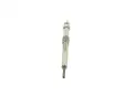 BOSCH 0250403021 Kızdırma Bujisi