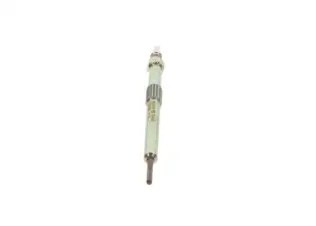 BOSCH 0250403021 Kızdırma Bujisi