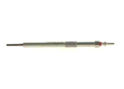 BOSCH 0250403021 Kızdırma Bujisi - 2. Görsel