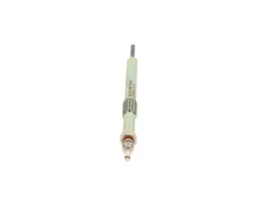 BOSCH 0250403021 Kızdırma Bujisi - 3. Görsel