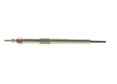 BOSCH 0250403021 Kızdırma Bujisi - 4. Görsel