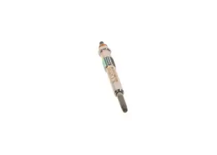 BOSCH 0250202135 Kızdırma Bujisi