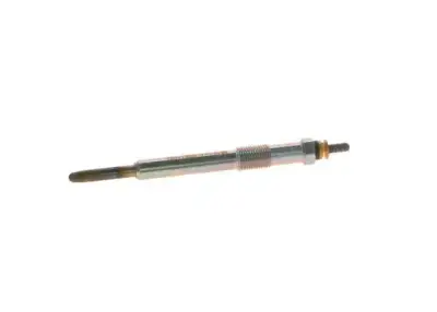 BOSCH 0250202135 Kızdırma Bujisi - 2. Görsel