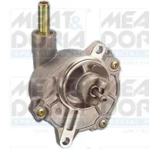 Debriyaj Seti Luk Repset 2Ct Schaeffler LuK 602 0008 00 - 1. Görsel