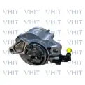 Düşük Basınç Pompası, Fren Sistemi VHIT F009D00210