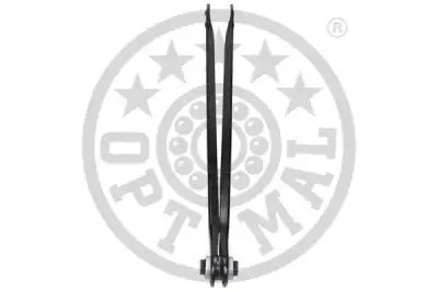 OPTIMAL G5741 Salıncak - 3. Görsel