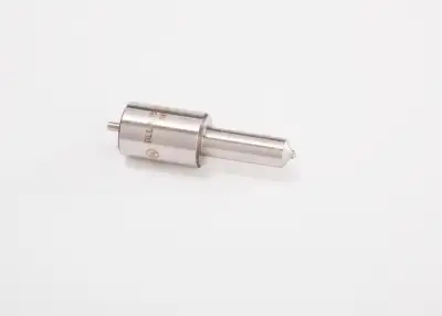 BOSCH 0433271829 Enjektör Memesi - 18. Görsel