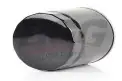 BSG 60130004 Yakıt Filtresi