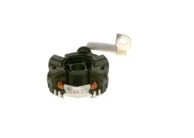 BOSCH 1004336588 Kömür Yuvası - 2. Görsel