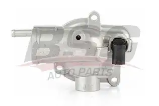 BSG 60125010 Termostat