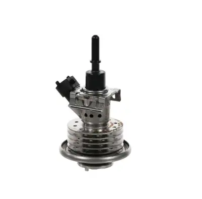 BOSCH 0444021031 Dozlama Modülü - 13. Görsel