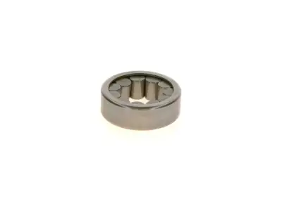 BOSCH 2410914001 Rulman - 9. Görsel