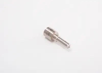 BOSCH 0433171206 Enjektör Memesi - 20. Görsel