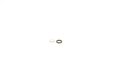 BOSCH F00RJ02772 Tamir Takımı - 18. Görsel