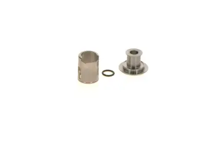 BOSCH 1417010958 Yay Kapsülü Parça Seti - 27. Görsel
