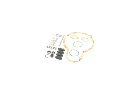BOSCH 2427010049 Takım Conta - 6. Görsel