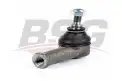 BSG 30310004 Rot Başı Sağ