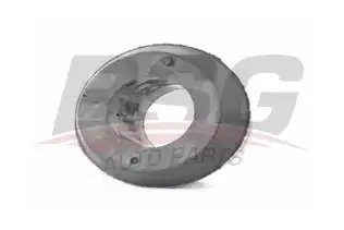 BSG 40700004 Amortisör Lastiği