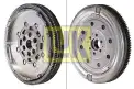 LUK 415055710 Volan