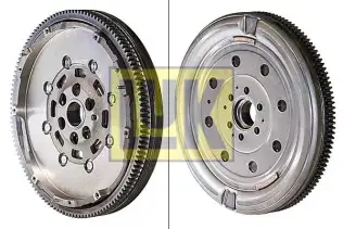 LUK 415055710 Volan