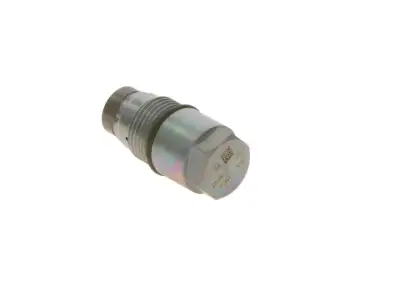 BOSCH F00N010001 Basınç Sınırlama Valfi - 26. Görsel
