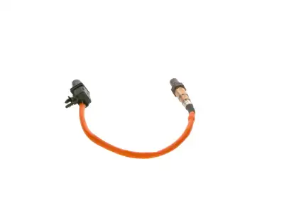 BOSCH 0281004537 Oksijen Sensörü - 17. Görsel