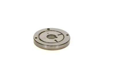 BOSCH 9461610088 Transfer Pompası - 21. Görsel