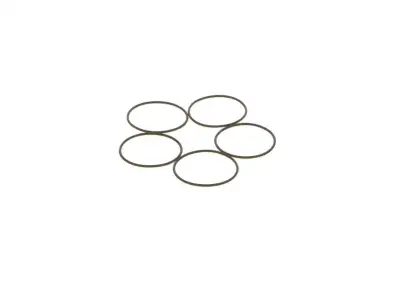 BOSCH 1410210053 O-Ring - 16. Görsel