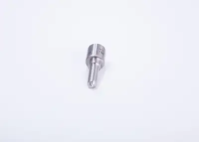 BOSCH 0433171561 Enjektör Memesi - 23. Görsel