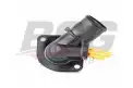 BSG 70125001 Termostat Komple