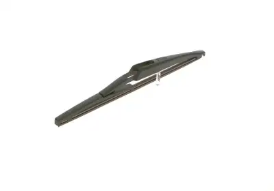 Ark Cam Sileceğ 30Cm Twin Corsa 06 Punto 05 Clio II 1.5 Dci 01-07 - 13. Görsel
