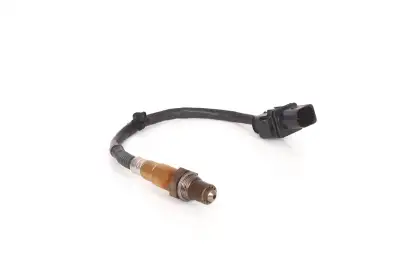 BOSCH 0281004175 Oksijen/Lambda Sensörü - 27. Görsel