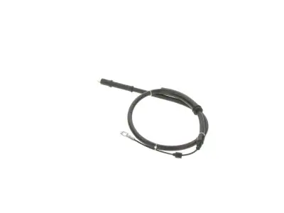 BOSCH 1987477199 El Fren Teli Arka - 12. Görsel