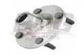 BSG 30325032 Porya Ön