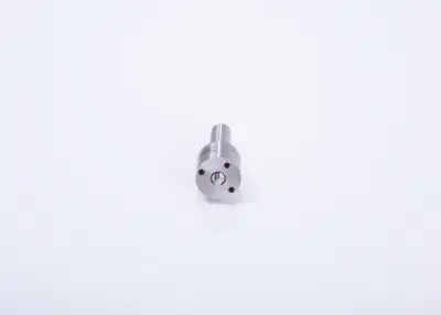 BOSCH 0433175371 Enjektör Memesi - 11. Görsel