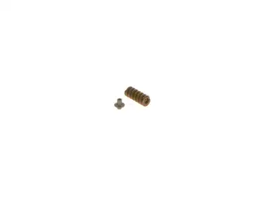 BOSCH F00H4S0008 Takım Conta - 14. Görsel
