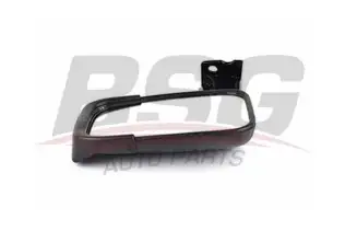 BSG 30900008 Dış Dikiz Aynası Sol