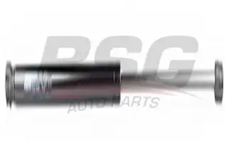 BSG 90980015 Motor Kaput Amortisörü