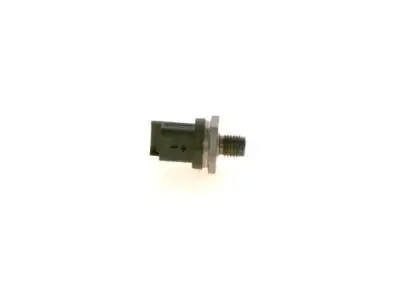 BOSCH 0281006507 Basınç Sensörü - 3. Görsel