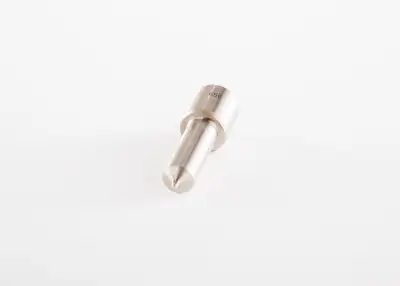 BOSCH 0433171478 Enjektör Memesi - 24. Görsel
