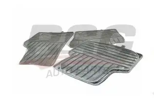 BSG 90934016 Paspas Takımı