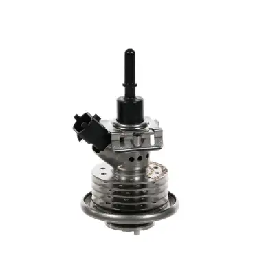 BOSCH 0444021031 Dozlama Modülü - 10. Görsel