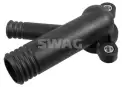 Termostat kapağı E36 M43 1990-1195 Febi 28419