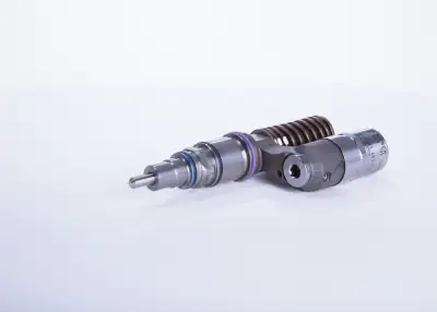 BOSCH 0414701061 Birim Enjektör Ui - 14. Görsel