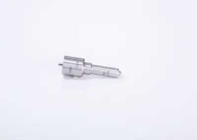 BOSCH 0433171561 Enjektör Memesi - 3. Görsel
