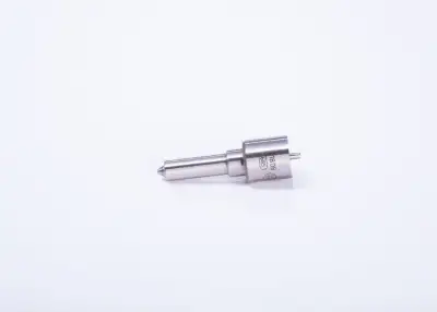 BOSCH 0433175140 Enjektör Memesi - 5. Görsel