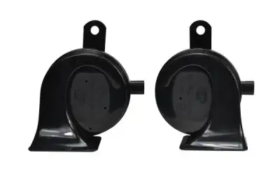 Korna 12V 400/500Hz Bmw Bmw - 4. Görsel