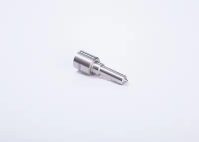 BOSCH 0433171960 Enjektör Memesi - 19. Görsel