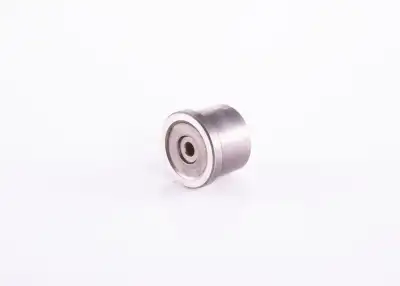 BOSCH 2418554043 Pompa Valfi - 26. Görsel